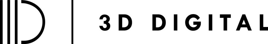 Be Digital Certified - A 3D Digital Training System