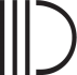 3D Digital Certification